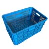 KERANJANG INDUSTRI SEDANG PLASTIK LINHUI TIPE 620 BASKETS (3) KERANJANG INDUSTRI SEDANG PLASTIK LINHUI TIPE 620 BASKETS UKURAN 60,5x40x35 CM | KERANJANGINDUSTRI.COM